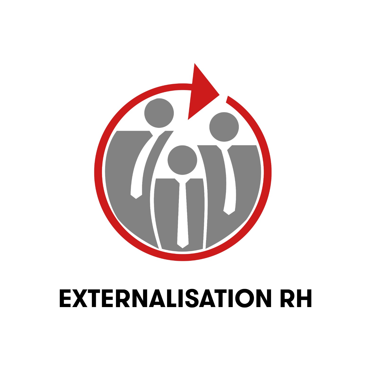 Externalisation RH à Madagascar